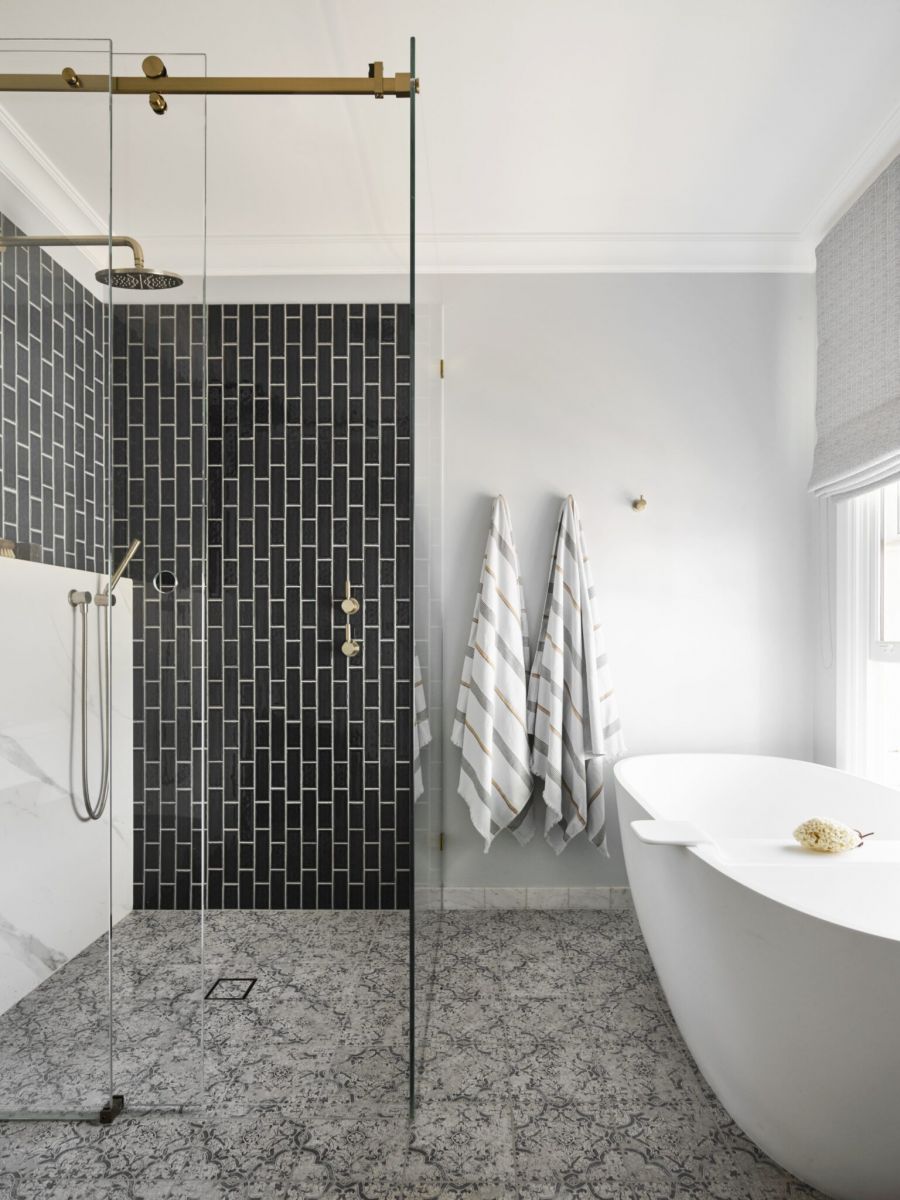 Top Tips for a Sustainable Bathroom Renovation | Balnei & Colina